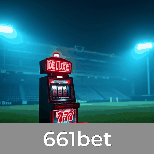 661bet: Experiência Profissional em Apostas Esportivas com Foco no Esporte Brasileiro