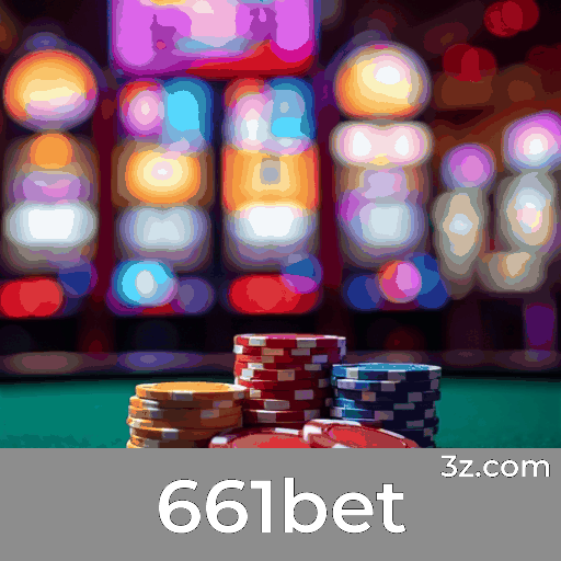 661bet