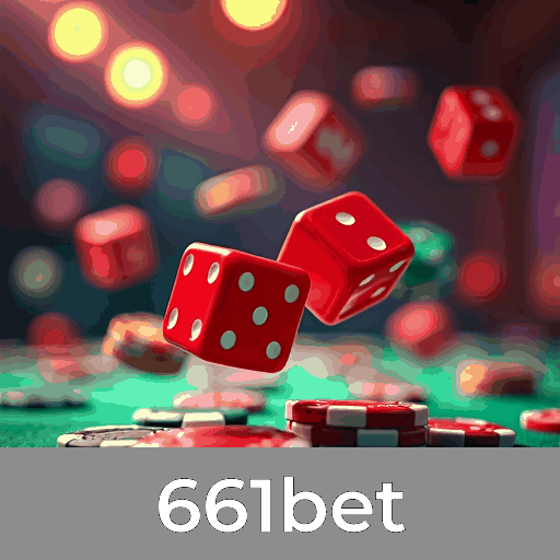 661bet: Explore as Gemas Brilhantes e Tesouros do Fortune Gems