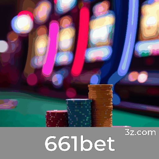 661bet: Estratégias Emocionantes para Bônus