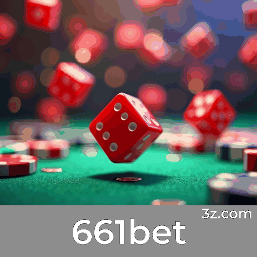661bet