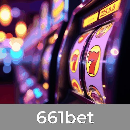 661bet Apresenta Fortune Tiger: A Magia dos Tigres Reluzentes e Prêmios Imbatíveis