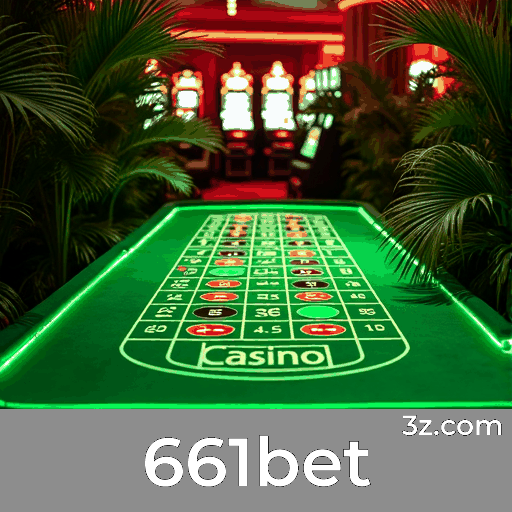 Descubra o Valor dos Promos do 661bet