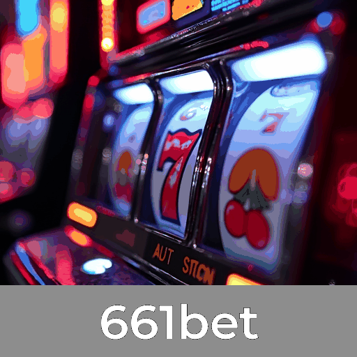 Experimente a Emoção do Big Bass Splash no 661bet: Aventura de Pesca com Altas Recompensas!