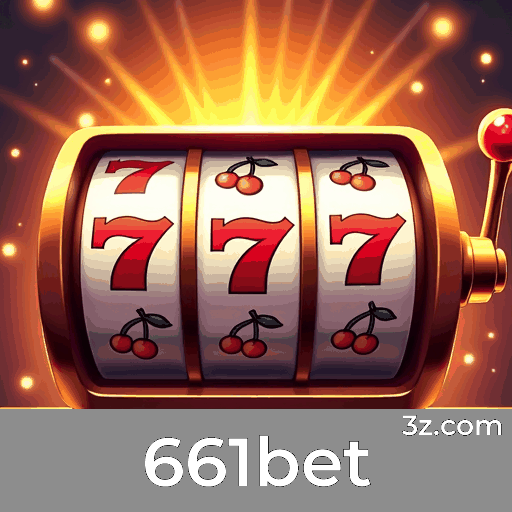 661bet: Estratégias Emocionantes para Bônus