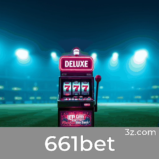 661bet