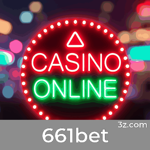 Descubra o Valor dos Promos do 661bet