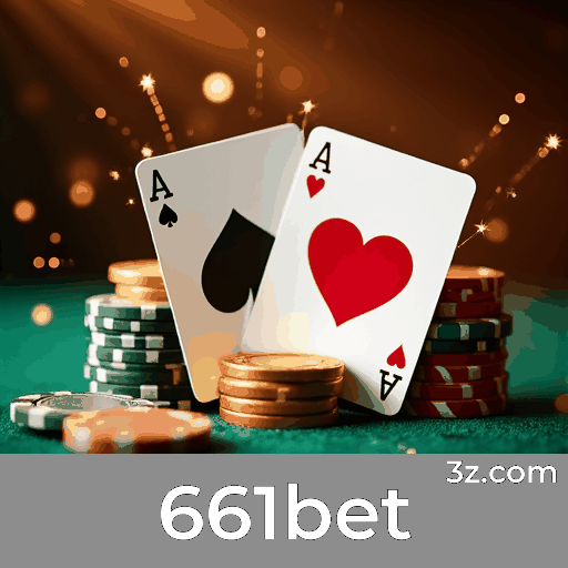 661bet: A Plataforma de Comunidade e Interação Exemplar
