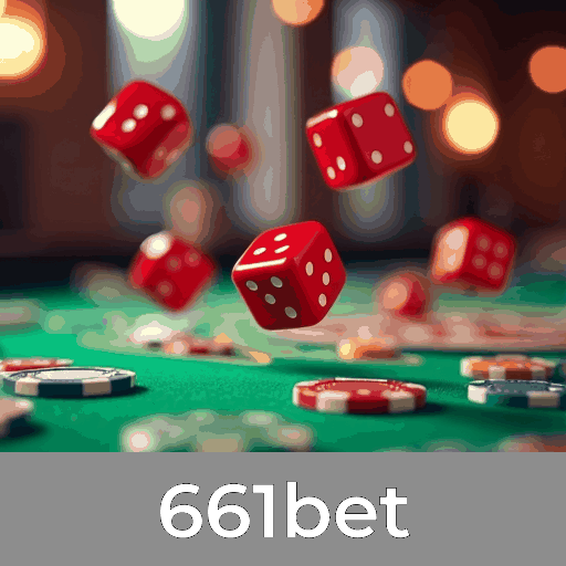 Experimente o Login Premium com Proteção Avançada no 661bet