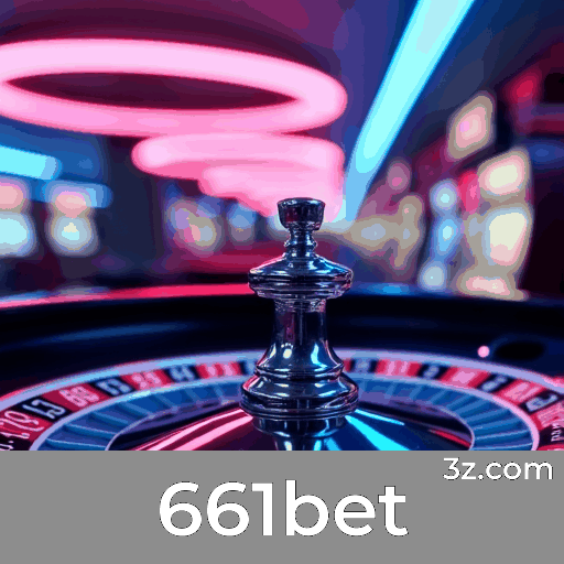 661bet