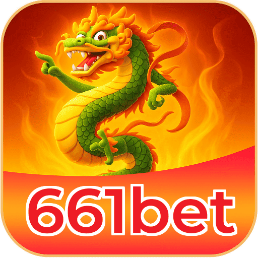 661bet: Seu Cassino Premiado e Seguro