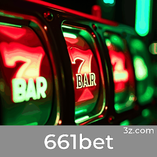 661bet