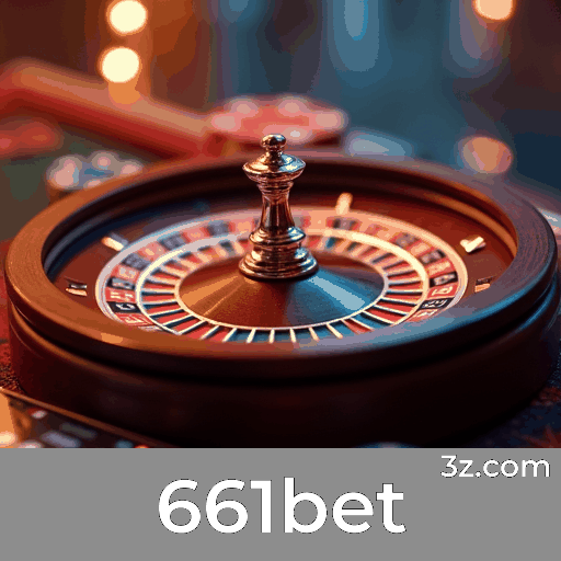 661bet